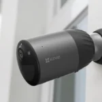 EZVIZ-BC1C-Battery-Powered-Camera