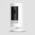 Ring Stick Up Camera Battery