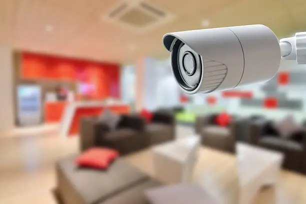 home-surveillance-cameras